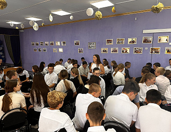 � ���������� ������ � ��������������� ������������ �������� �������� �� �������� �����������